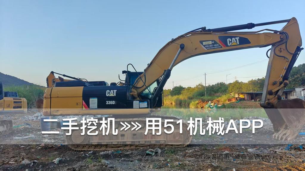 https://assets.gongji58.com/circle/2026-10-25/tjx04nwog21792913102.png?watermark/1/image/a29kbzovL2dqZ2ovd2F0ZXJtYXJrL3dqLnBuZw/gravity/South/dx/0/dy/200/wst/2/ws/1|imageView2/0/w/1024/interlace/1